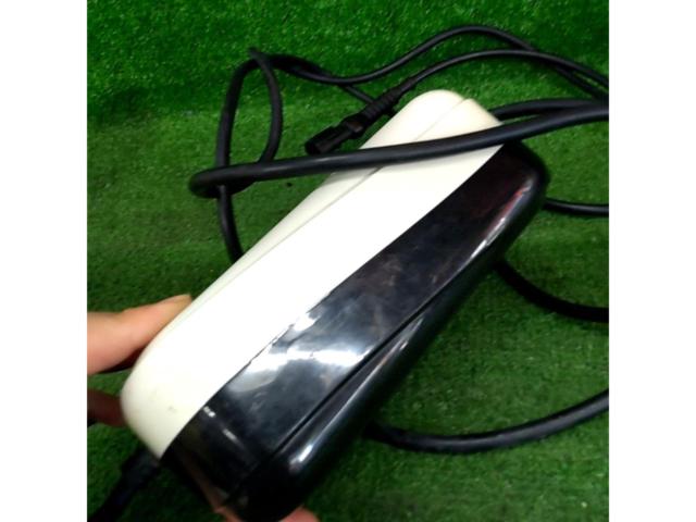 ワケアリ BC ジュニア900 バッテリー充電器☆希少☆