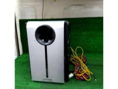 ワケアリ ALPINE SWW-5000 チューンナップウーファー