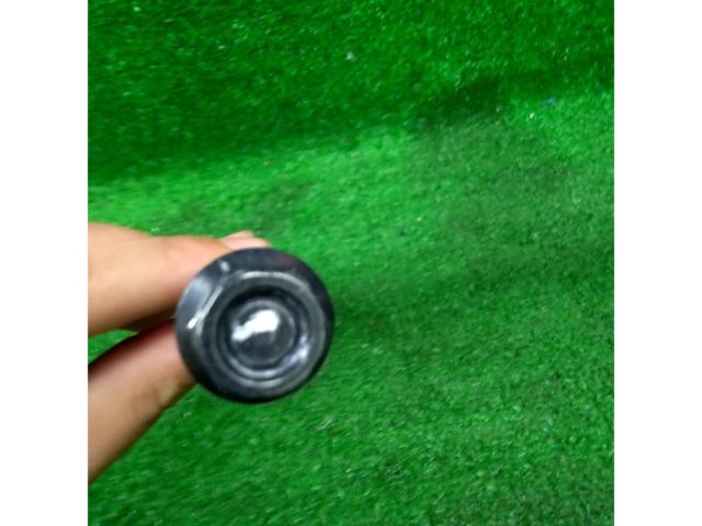 Honda
CB1300SF ('21)
Genuine frame flange bolts