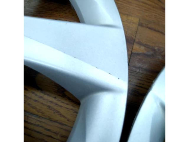 Daihatsu
Tant
L375S / LA600S
14 inches wheel cap