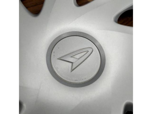 Daihatsu
Tant
L375S / LA600S
14 inches wheel cap