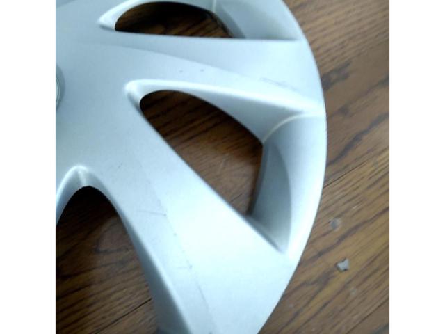 Daihatsu
Tant
L375S / LA600S
14 inches wheel cap