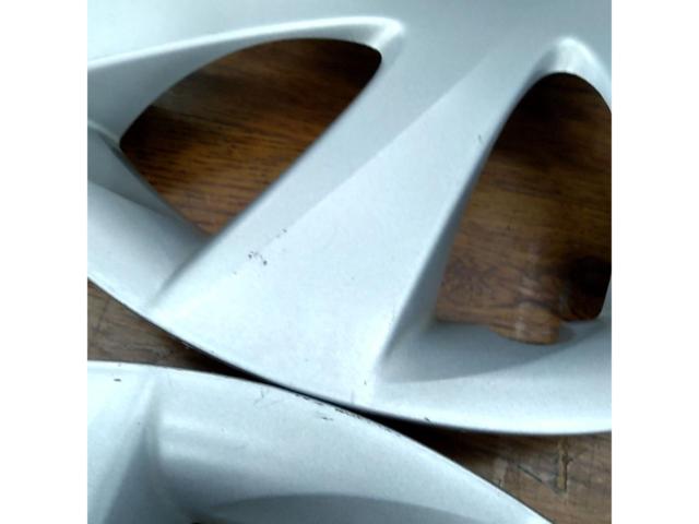 Daihatsu
Tant
L375S / LA600S
14 inches wheel cap