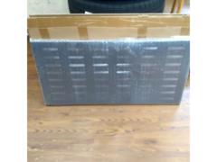 GP Retail
Jimny/JB64.74
Ceiling rack