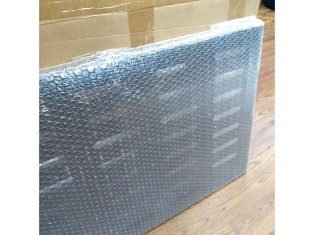 GP Retail
Jimny/JB64.74
Ceiling rack