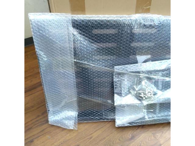 GP Retail
Jimny/JB64.74
Ceiling rack