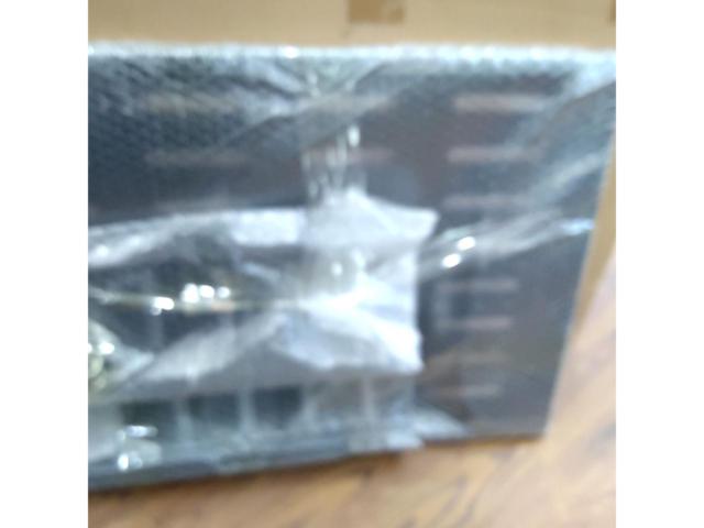 GP Retail
Jimny/JB64.74
Ceiling rack