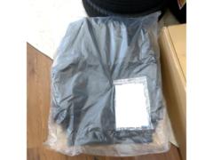 Showa garage
Seat Cover
Suzuki Jimny/JB64 *Driver and passenger seats only