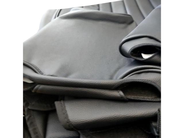 Showa garage
Seat Cover
Suzuki Jimny/JB64 *Driver and passenger seats only