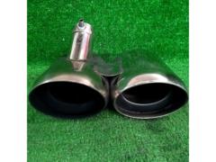 Unknown Manufacturer
Muffler cutter