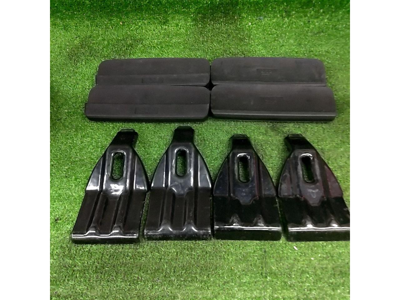 INNO
Car make another installation hook
K718