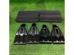 INNO
Car make another installation hook
K718