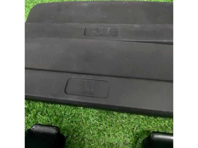 INNO
Car make another installation hook
K718
