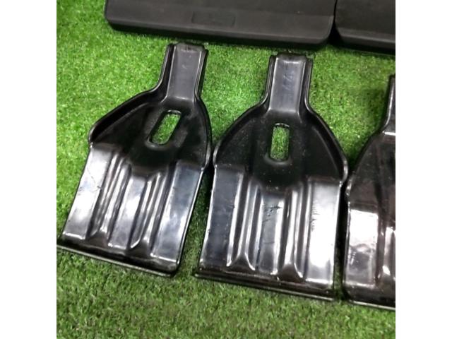 INNO
Car make another installation hook
K718