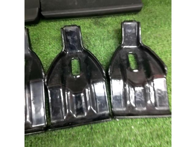 INNO
Car make another installation hook
K718