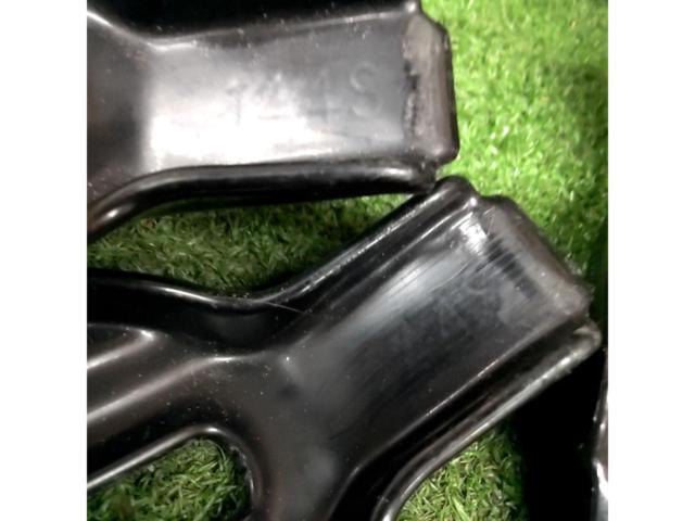 INNO
Car make another installation hook
K718