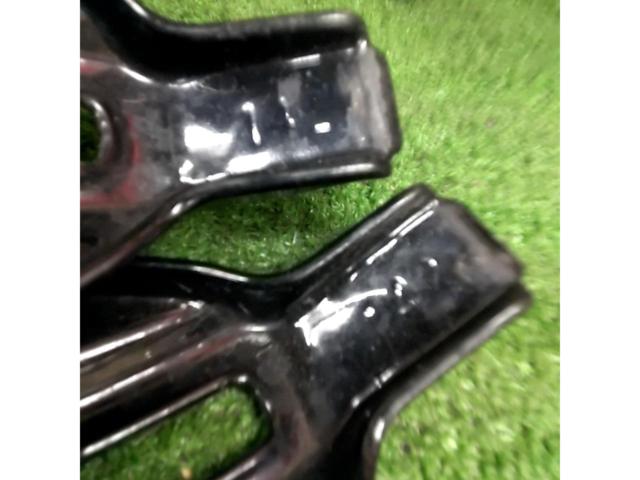 INNO
Car make another installation hook
K718