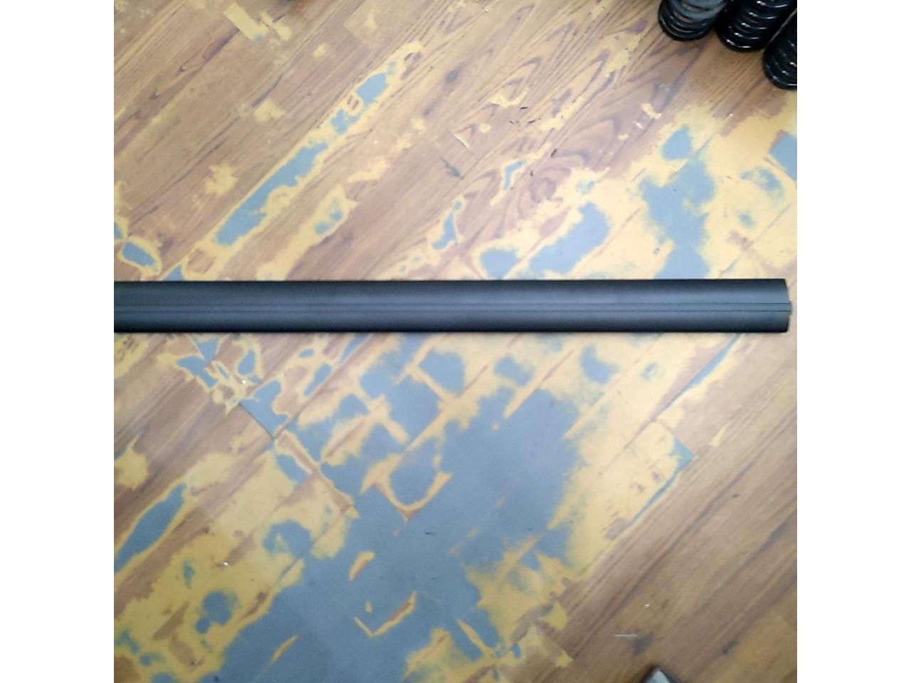 INNO
XS100
(100cm) Aero Base Bar *1 bar only