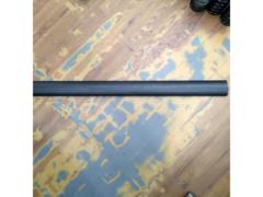 INNO
XS100
(100cm) Aero Base Bar *1 bar only