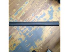 INNO
XS93 (93cm)
Aero base bar (1 bar only)
