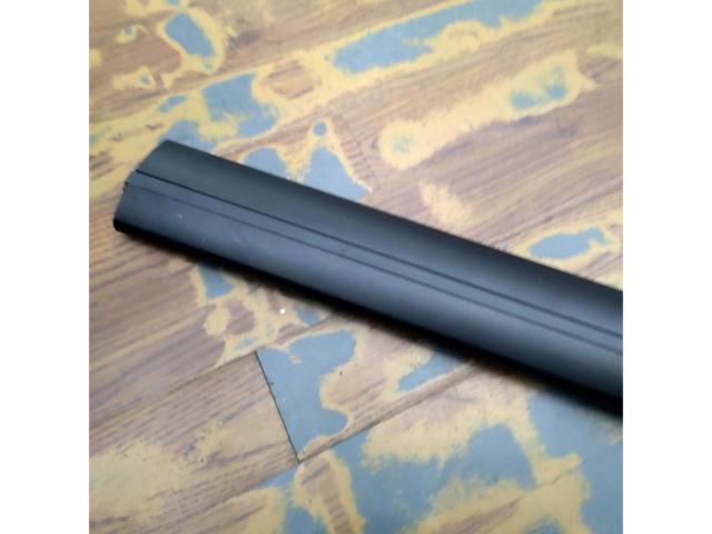 INNO XS93(93cm) エアロベースバー※1本のみ