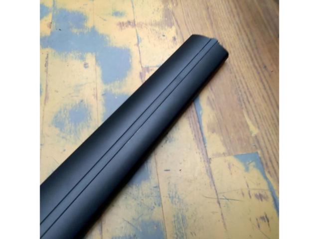 INNO XS93(93cm) エアロベースバー※1本のみ
