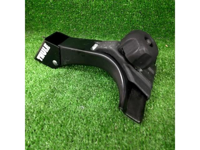 THULE
951
Rain gutter carrier / Rain gutter base carrier