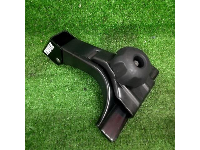 THULE
951
Rain gutter carrier / Rain gutter base carrier