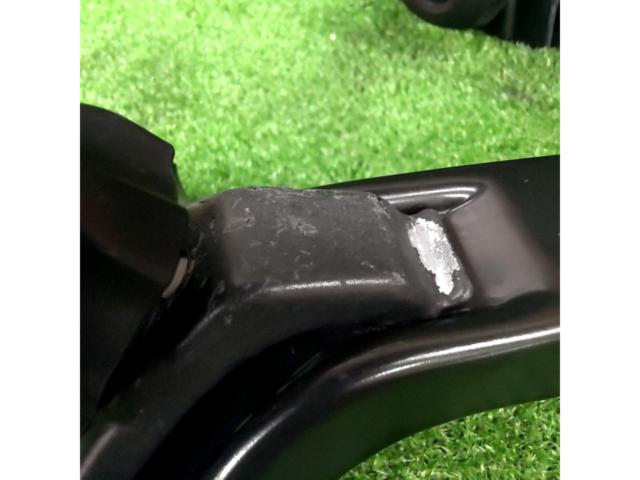 THULE
951
Rain gutter carrier / Rain gutter base carrier