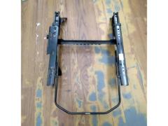RECARO シートレール WRX/VAB 助手席