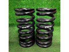 BLITZ
Series-wound spring
62
180
013