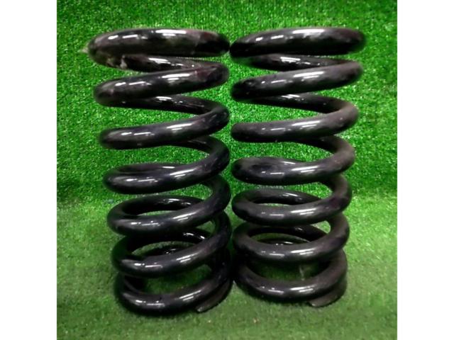 BLITZ
Series-wound spring
62
180
013
