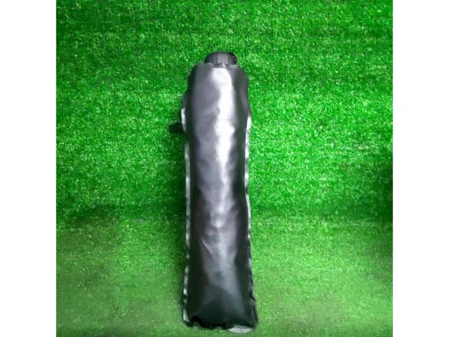 メーカー不明 傘型サンシェード
