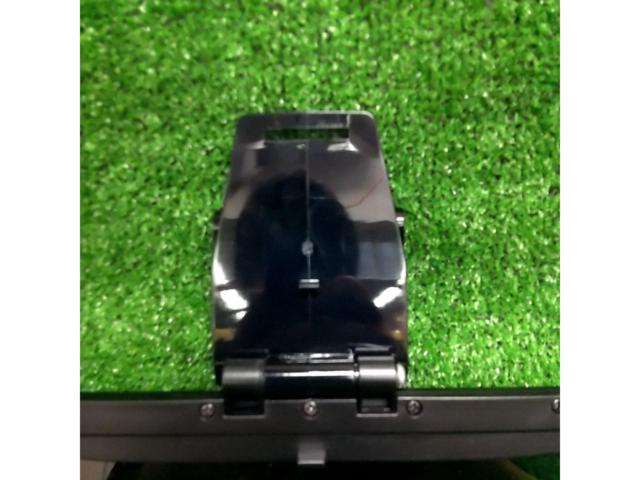 メーカー不明 サンバイザー