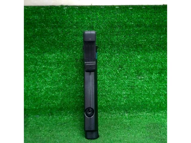 CARMATE NZ587 ジムニー専用 スマホホルダー JB64/74/JC74