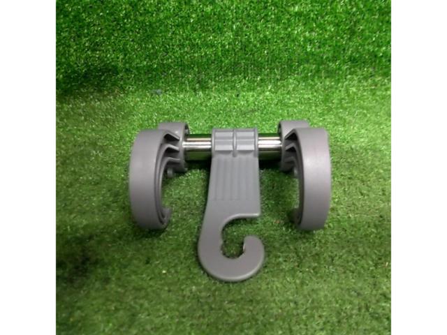 メーカー不明 シートフック