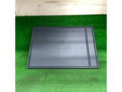 メーカー不明 汎用ラゲッジトレイ