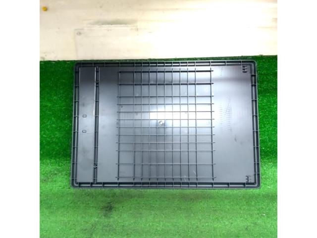 メーカー不明 汎用ラゲッジトレイ