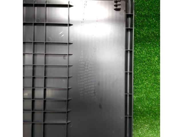 メーカー不明 汎用ラゲッジトレイ