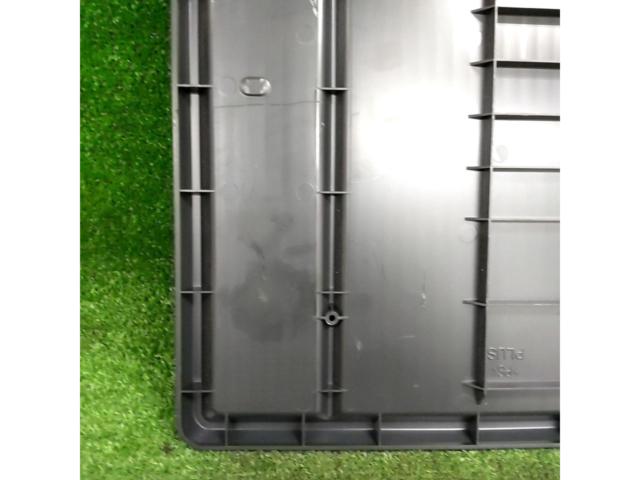 メーカー不明 汎用ラゲッジトレイ