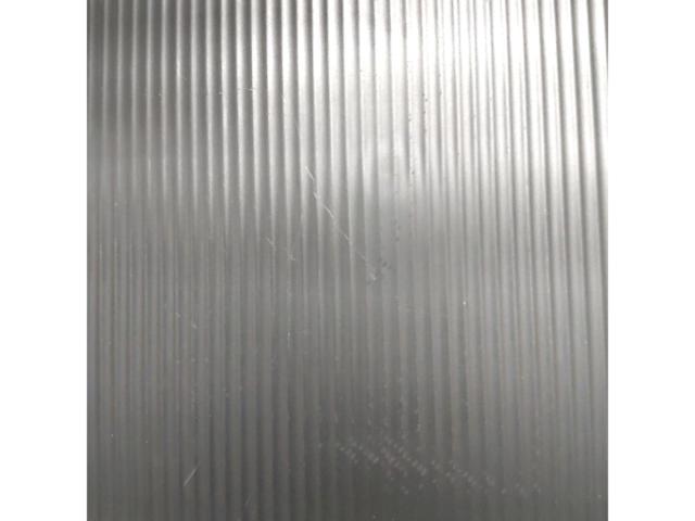 メーカー不明 汎用ラゲッジトレイ