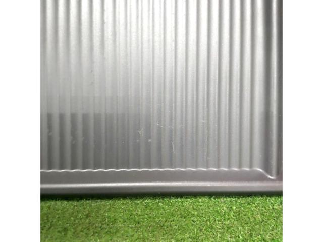 メーカー不明 汎用ラゲッジトレイ