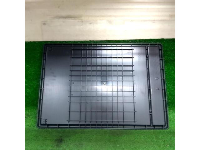 メーカー不明 ラゲッジトレイ