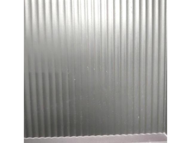 メーカー不明 ラゲッジトレイ