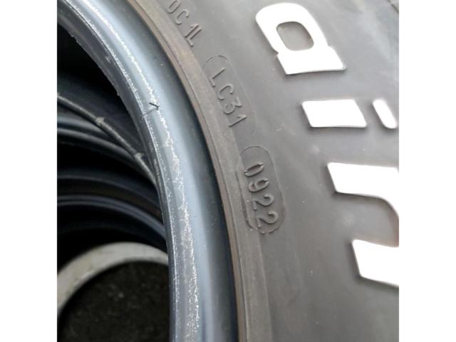 【コンテナ4】BFGoodrich All-Terrain T/A K02※5本セット