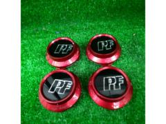 ENKEI PerformanceLine PF06 センターキャップ