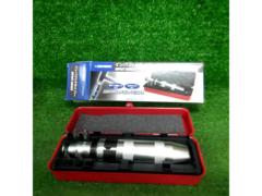ASTRO PRODUCTS インパクトドライバー AP020054