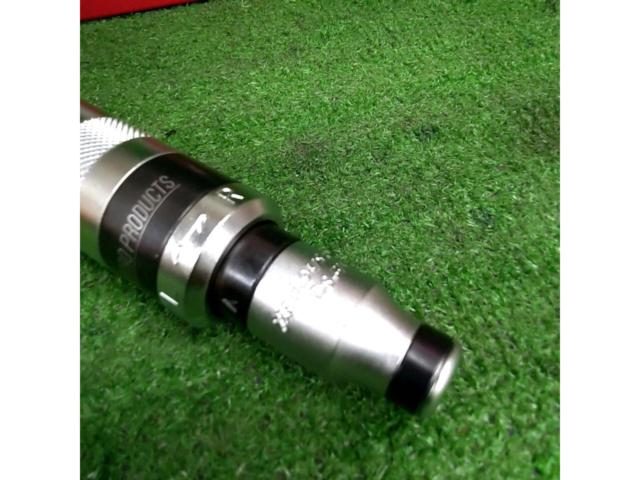 ASTRO PRODUCTS インパクトドライバー AP020054