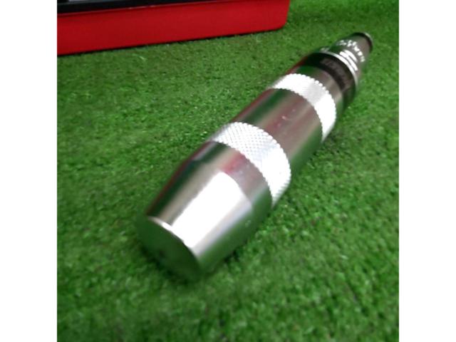 ASTRO PRODUCTS インパクトドライバー AP020054