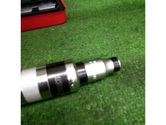 ASTRO PRODUCTS インパクトドライバー AP020054